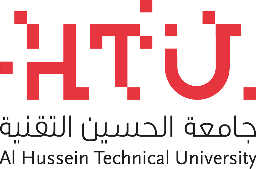 Hussein Technical University