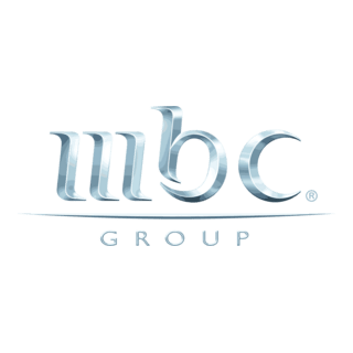 MBC Channel