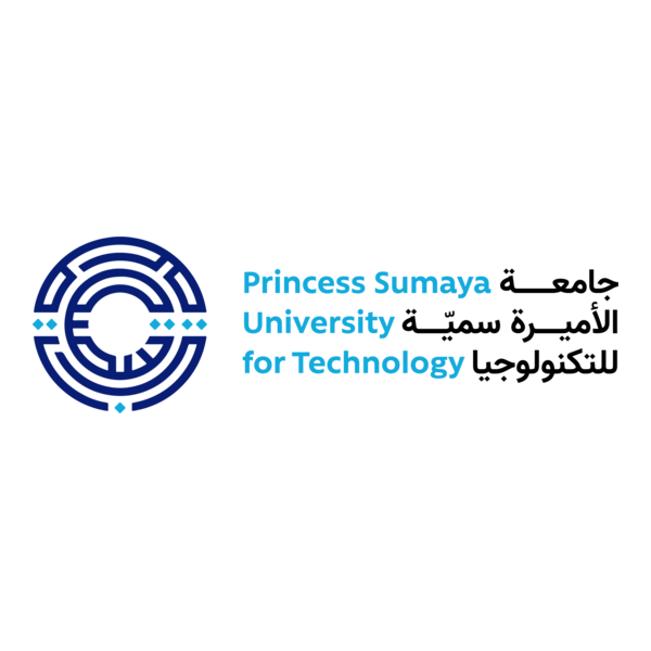 Princess Sumaya University